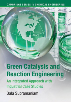 https://scientificbooks.net/sb/KScVOGUcnIKILDLK2Q.jpeg