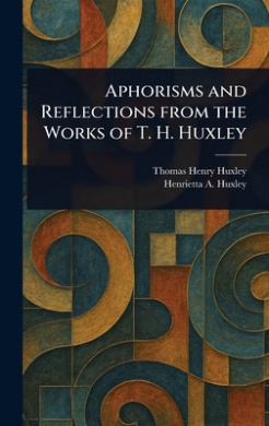 https://scientificbooks.net/sb/KSj6BdqRBWiSwPjD4I.jpeg