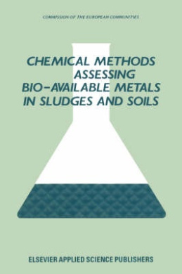 https://scientificbooks.net/sb/KSllzdnpytjGFQrQFO.jpeg