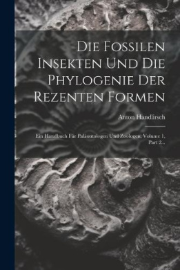 https://scientificbooks.net/sb/KSmGukG5zKG5EnXYtK.jpeg