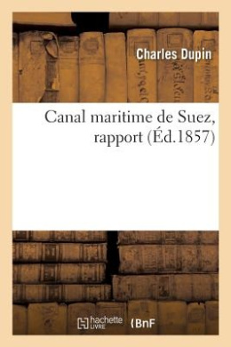 https://scientificbooks.net/sb/KSmTR6x38VOK1fJOml.jpeg