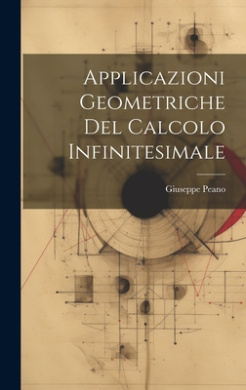 https://scientificbooks.net/sb/KSnxtinWJkGhiQUBlR.jpeg