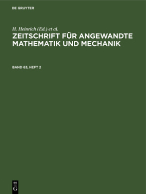 https://scientificbooks.net/sb/KSqtKliPQ4qgNgW5sB.jpeg