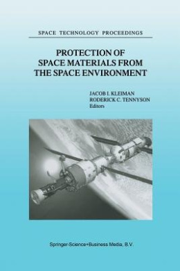 https://scientificbooks.net/sb/KSsUkbZqNkWSCSFeUI.jpeg
