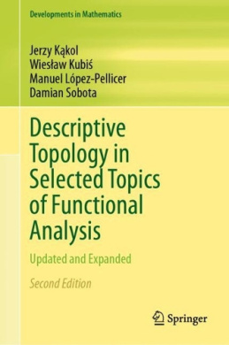 https://scientificbooks.net/sb/KSzQQFveSZwr6mWuis.jpeg