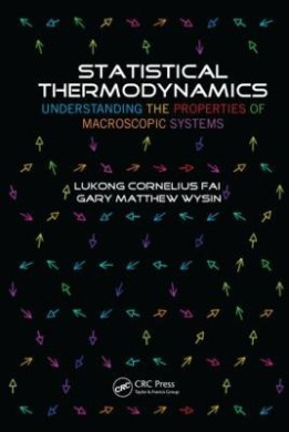 https://scientificbooks.net/sb/KSzpO1T30XMYYCqRcR.jpeg
