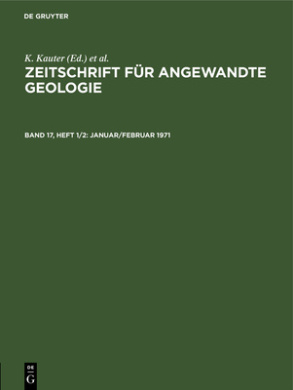 https://scientificbooks.net/sb/KT0EJp2Cccyg6qmRYg.jpeg