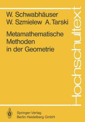 https://scientificbooks.net/sb/KT5744GMlMAxdVcxxn.jpeg