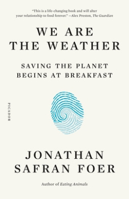 https://scientificbooks.net/sb/KT5UOuS3Nequ6pZd5Z.jpeg