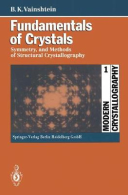 https://scientificbooks.net/sb/KT9Kt5fGP94UWeD6tf.jpeg