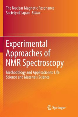 https://scientificbooks.net/sb/KTFenzRPOpdBSMvQlB.jpeg