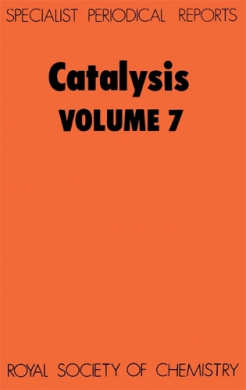 https://scientificbooks.net/sb/KTHQV98iu0FEDKzTvk.jpeg