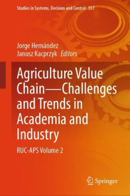https://scientificbooks.net/sb/KTQR9QPXcEevUOpISS.jpeg