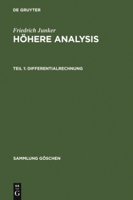 https://scientificbooks.net/sb/KTW14itWW5ZOQ7EM3g.jpeg
