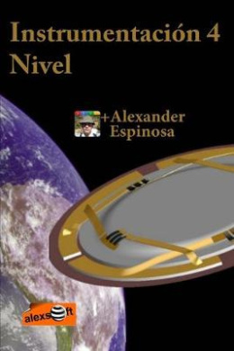 https://scientificbooks.net/sb/KTWm3HyJRi1yoI0yjM.jpeg