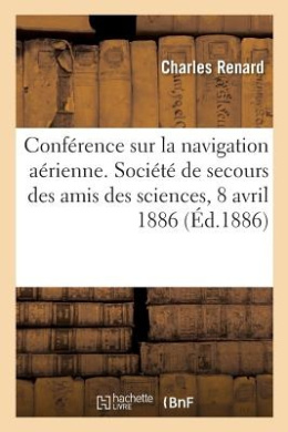https://scientificbooks.net/sb/KThNFm0XIwvtIYt9jr.jpeg