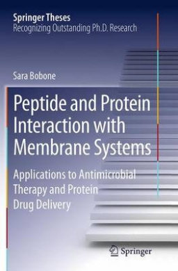 https://scientificbooks.net/sb/KTjdqfLhS9Vk2NtMac.jpeg