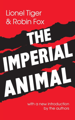 https://scientificbooks.net/sb/KTlzGjfHhlzOZSn5MV.jpeg
