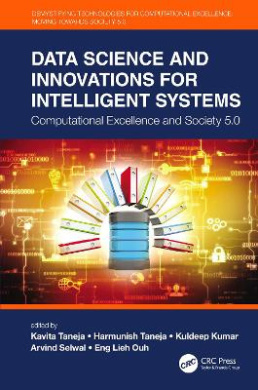 https://scientificbooks.net/sb/KToKNbUE1Ebtpf2T1c.jpeg