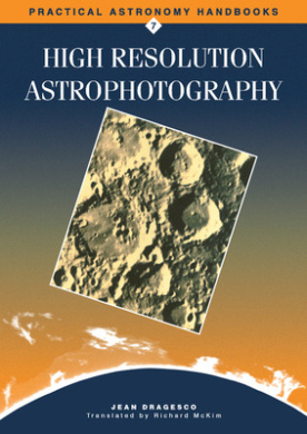 https://scientificbooks.net/sb/KTuEv8hFGQ0TTKB6UQ.jpeg