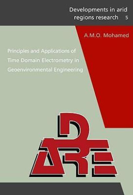 https://scientificbooks.net/sb/KTvhdGwsnx0chWJfGF.jpeg