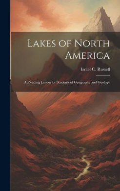 https://scientificbooks.net/sb/KTwjZGj98kxJfHZvDx.jpeg