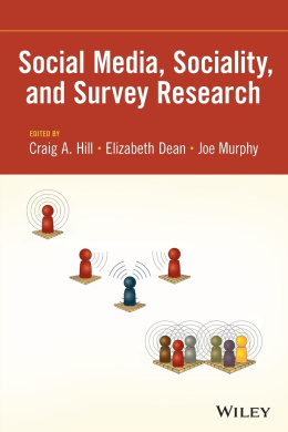 https://scientificbooks.net/sb/KTxWR93a29MdDqlTpn.jpeg