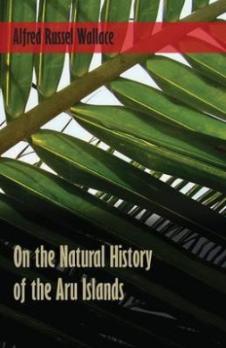 https://scientificbooks.net/sb/KTy8jqLwd4Shay96V1.jpeg
