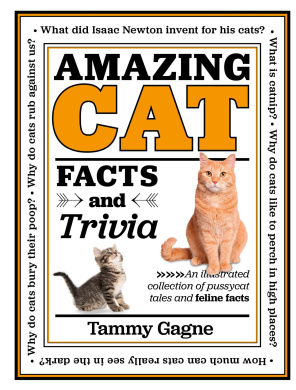 https://scientificbooks.net/sb/KU6xIJucZGEeVaS1NT.jpeg