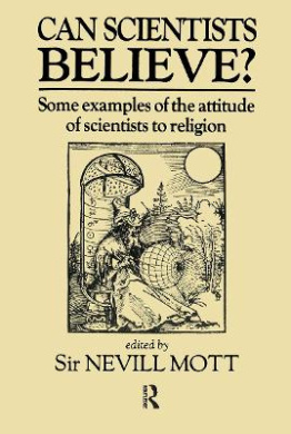 https://scientificbooks.net/sb/KU8set4UfKYI7w2nBj.jpeg