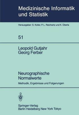 https://scientificbooks.net/sb/KUCoZR9F2YA0FB8pIu.jpeg