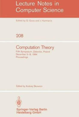 https://scientificbooks.net/sb/KUHkSbERZOtpqhN7Tr.jpeg