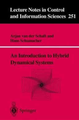 https://scientificbooks.net/sb/KUPn6YqPM5Mz0GDERJ.jpeg