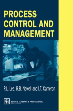 https://scientificbooks.net/sb/KUYUUkXJW6DrSLXTbP.jpeg