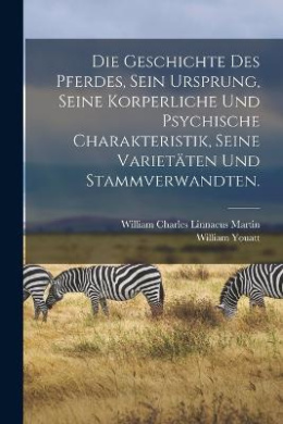 https://scientificbooks.net/sb/KUbw9XqDKL1YwoOhD3.jpeg