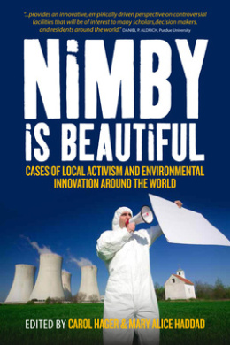 https://scientificbooks.net/sb/KUd1yHflj4hjEbayUN.jpeg