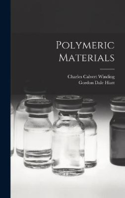 https://scientificbooks.net/sb/KUhEFJ4gZlhyrylyNE.jpeg