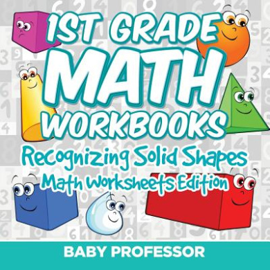 https://scientificbooks.net/sb/KUorNOFUSzZa3nIShs.jpeg