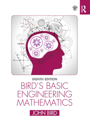 https://scientificbooks.net/sb/KUvmPYWvI7T9AbpNvE.jpeg