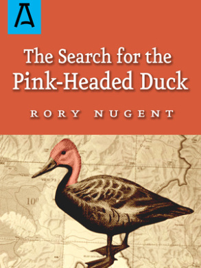 https://scientificbooks.net/sb/KUxlhUnStuOGvlKIin.jpeg