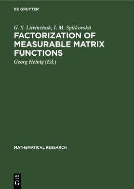 https://scientificbooks.net/sb/KV0QDHILqwubiSoOC1.jpeg