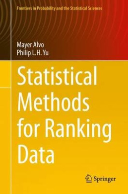 https://scientificbooks.net/sb/KV0en4GMU9m4Bsnntf.jpeg