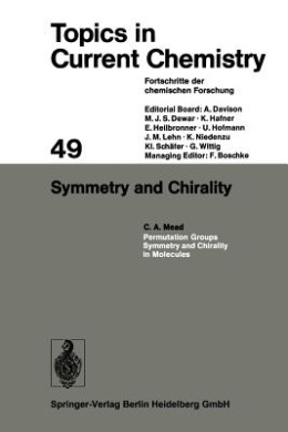 https://scientificbooks.net/sb/KV0pVuwnEE8ySjEBsP.jpeg