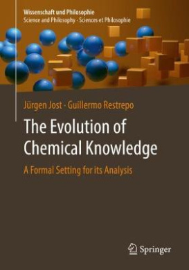 https://scientificbooks.net/sb/KVDUMNlUqBwohFmtho.jpeg