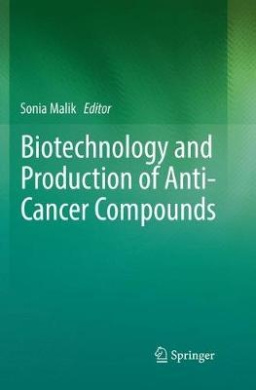 https://scientificbooks.net/sb/KVNnfj9nRc3A3m915u.jpeg