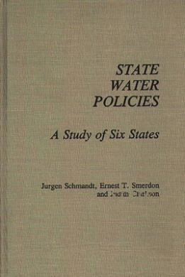 https://scientificbooks.net/sb/KVP3GZs6BIYphgQach.jpeg