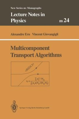 https://scientificbooks.net/sb/KVSOBbd8vaeF7TSaWe.jpeg