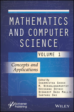 https://scientificbooks.net/sb/KVSTfeq6jv1Kix8FtU.jpeg