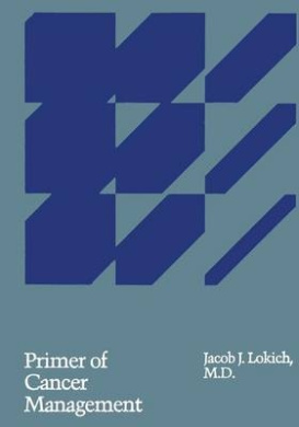 https://scientificbooks.net/sb/KVUNkWOSwKPmF4v3aH.jpeg