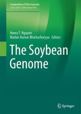 https://scientificbooks.net/sb/KVVOEU3NSCgJDxTy6b.jpeg